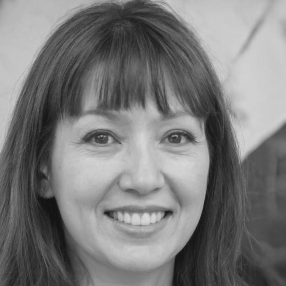 Financial education expert