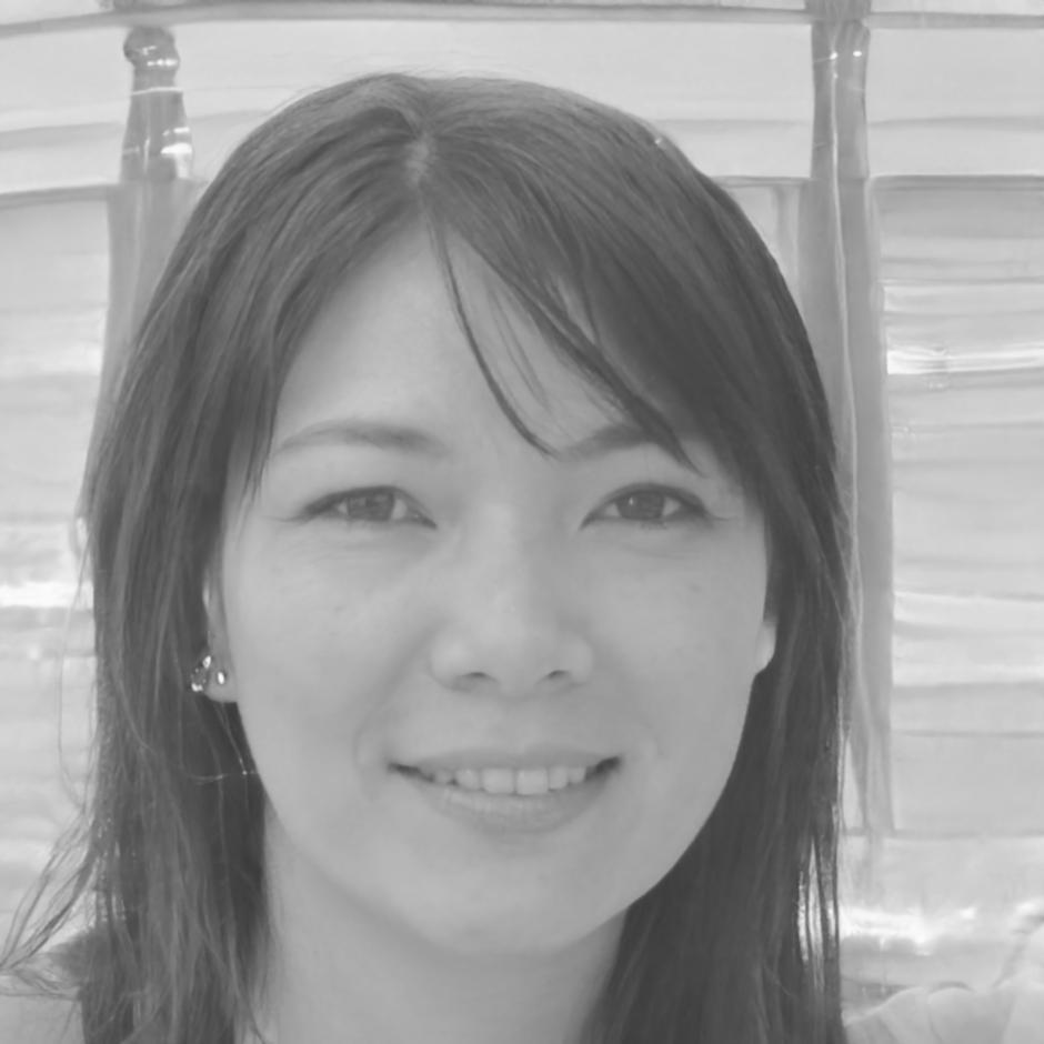 Elena Thornburg teaching financial modeling techniques