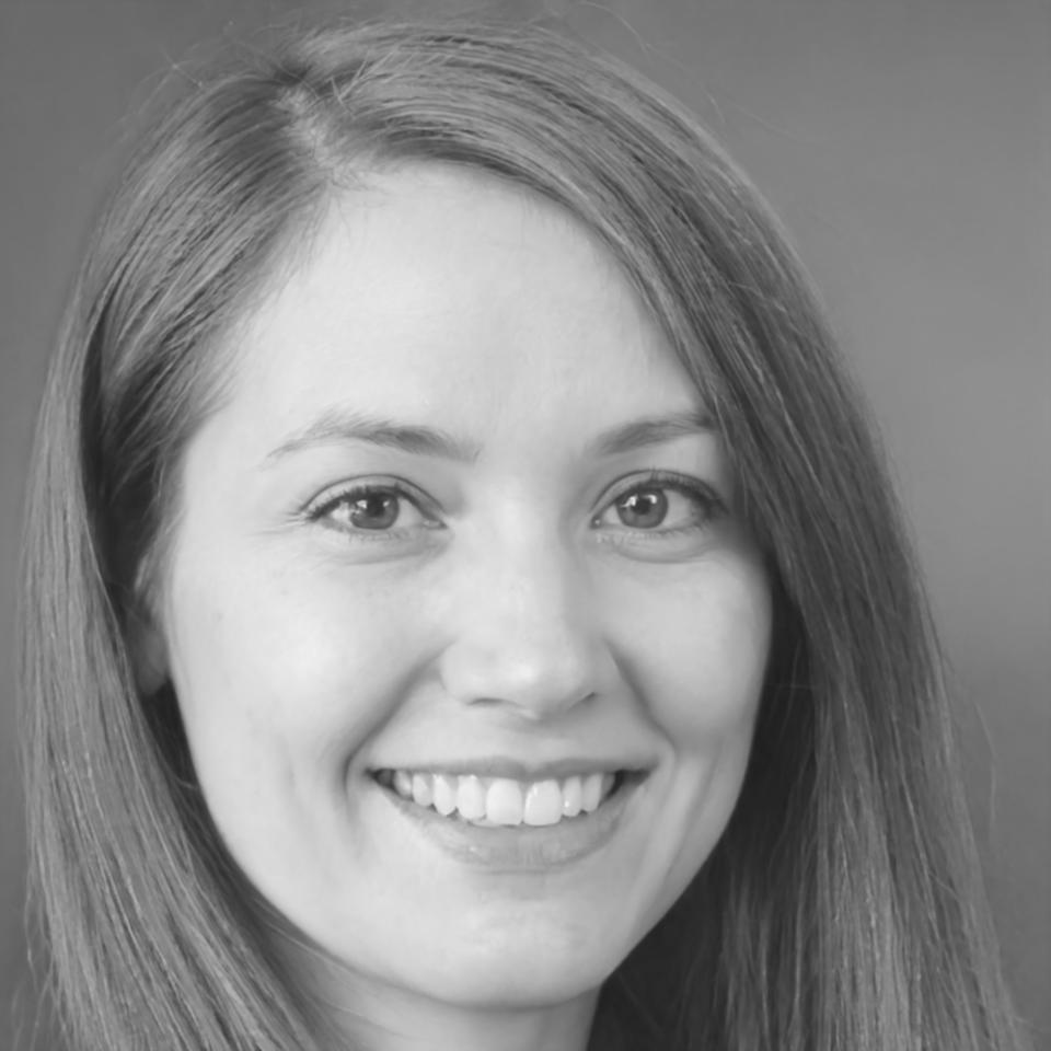 Sofia Novak, Risk Management Specialist