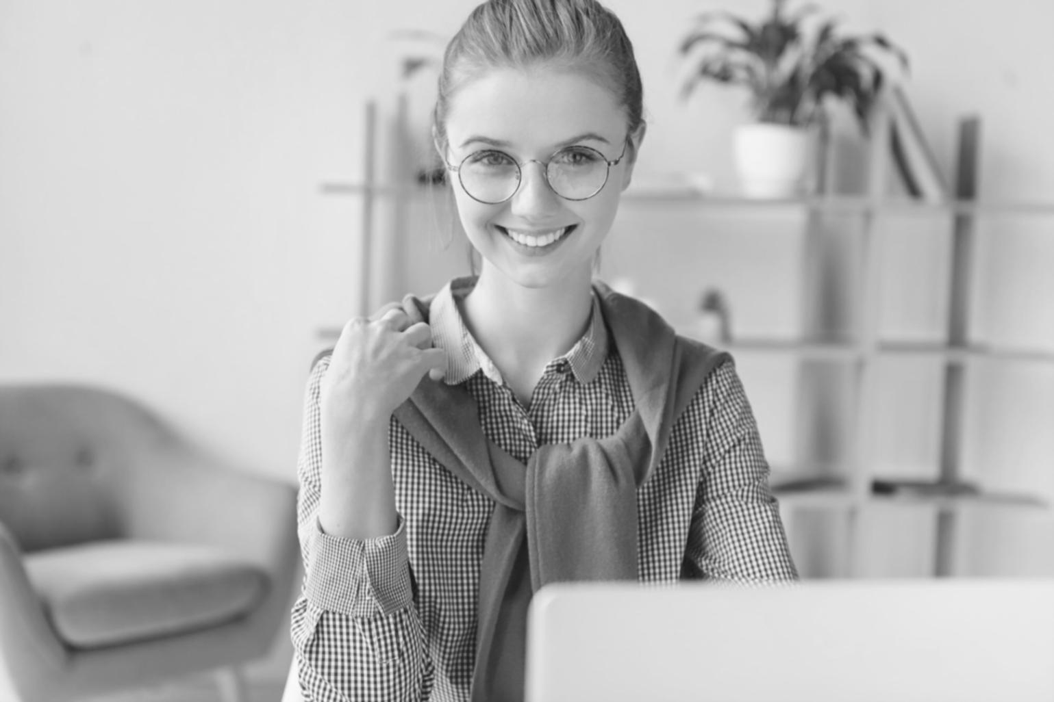 Financial analysis workspace showing market data charts and professional tools