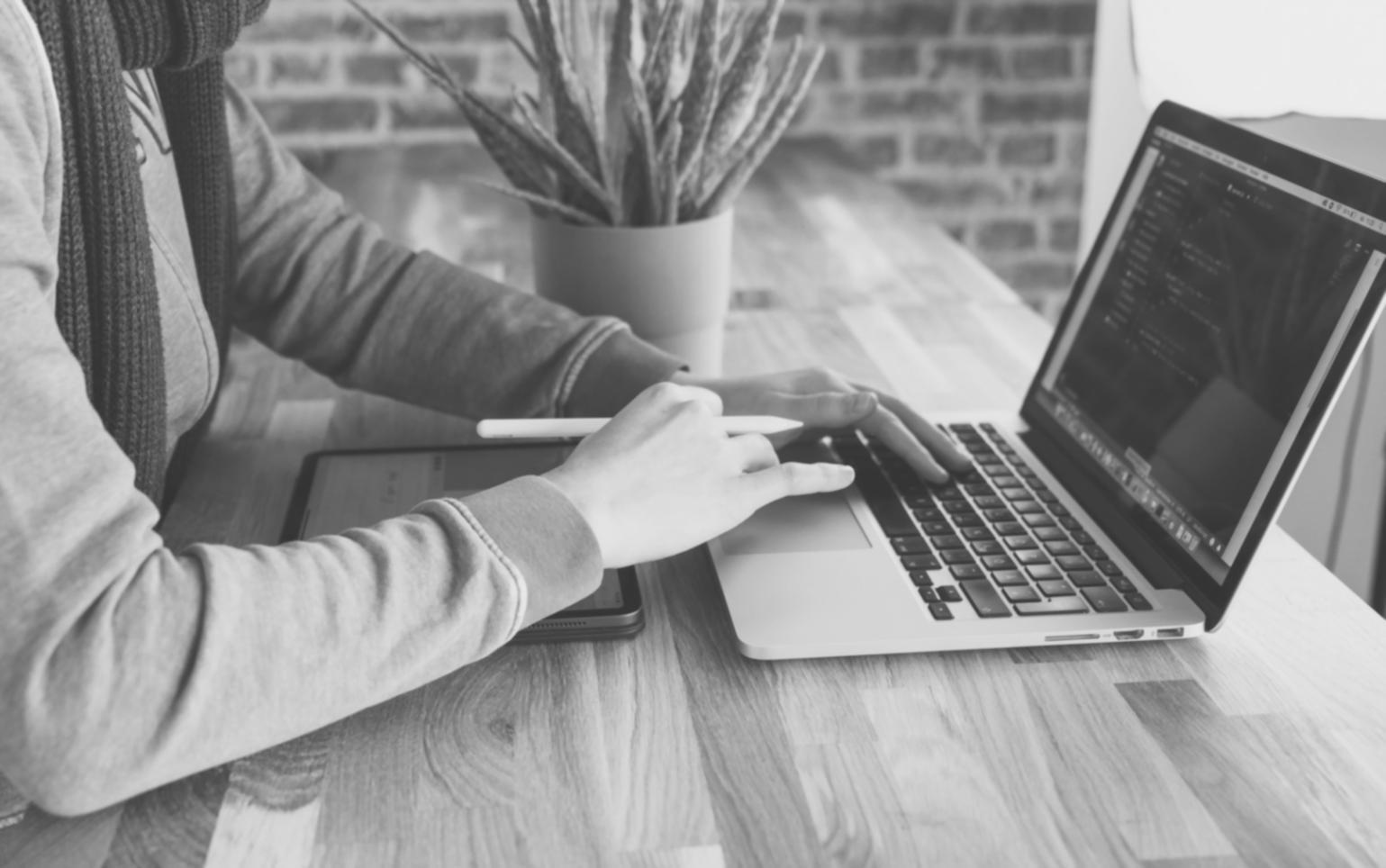 Complex mathematical models and formulas used in derivative pricing